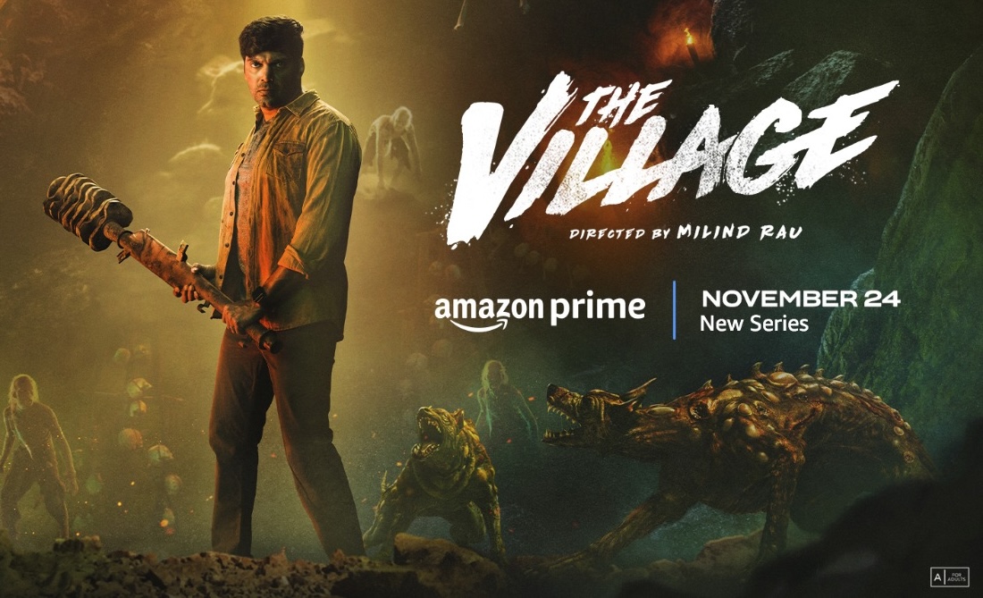 The Village